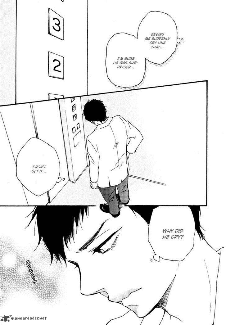 honey_sweet_kitchen_14_5