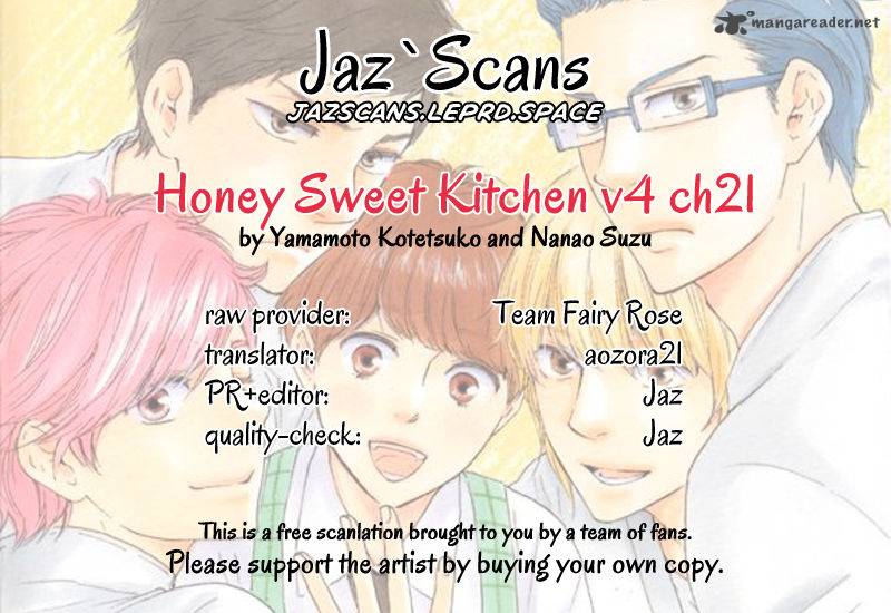 honey_sweet_kitchen_21_1