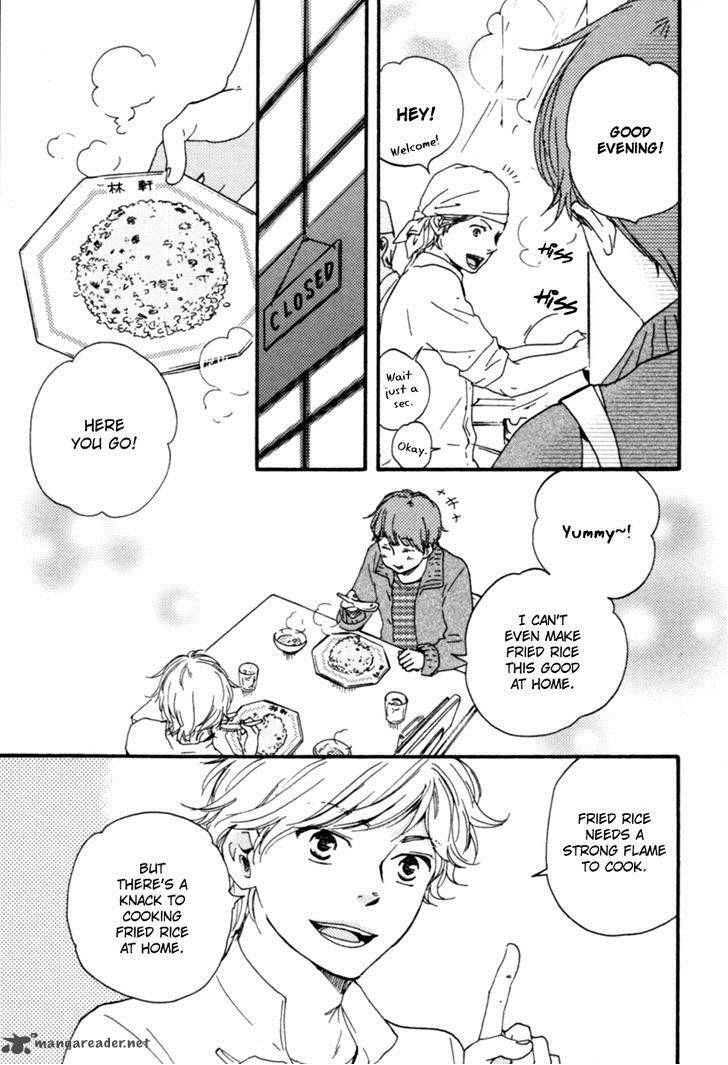 honey_sweet_kitchen_4_10