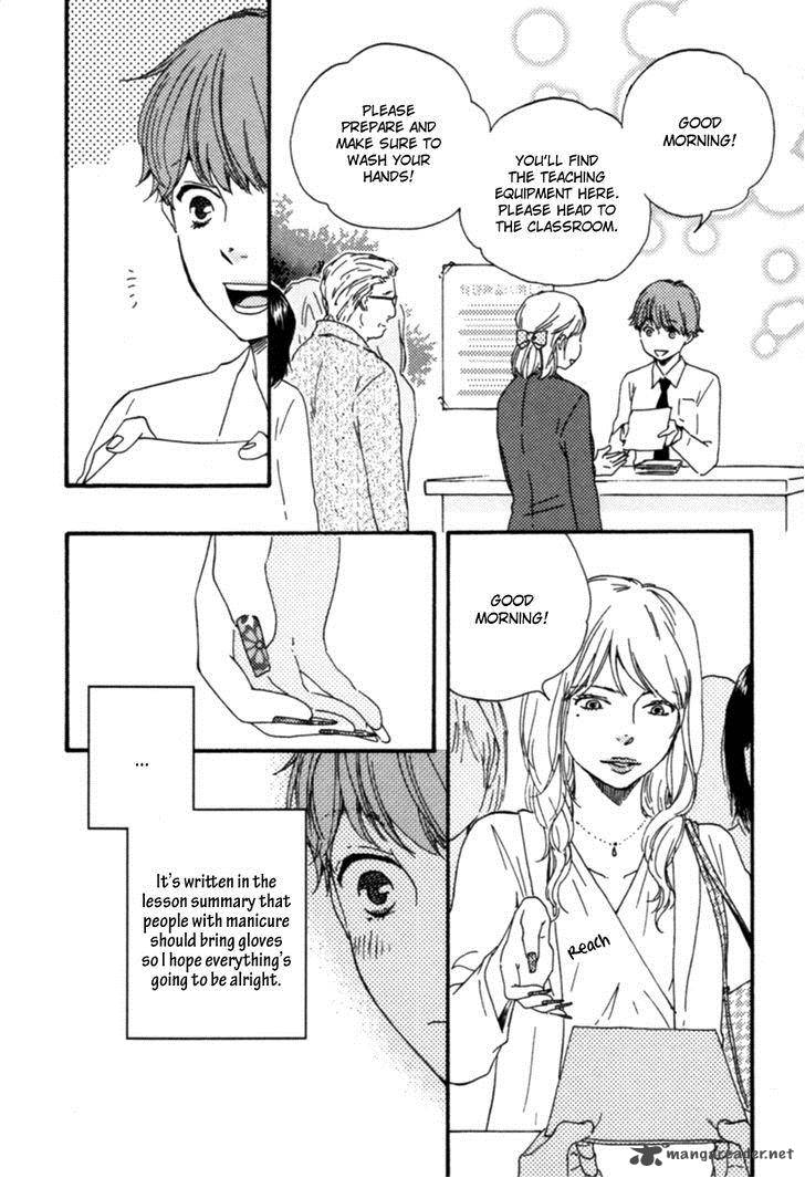 honey_sweet_kitchen_4_17