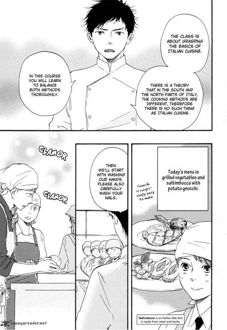 honey_sweet_kitchen_4_20