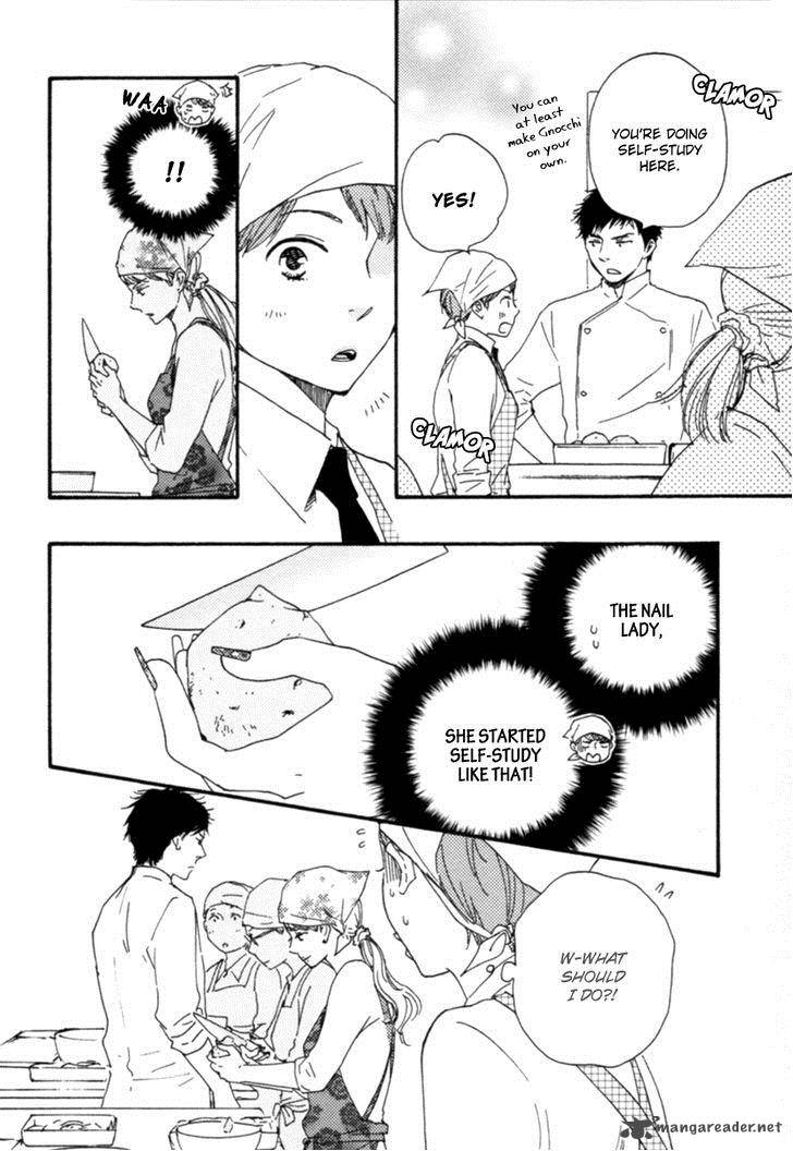 honey_sweet_kitchen_4_21