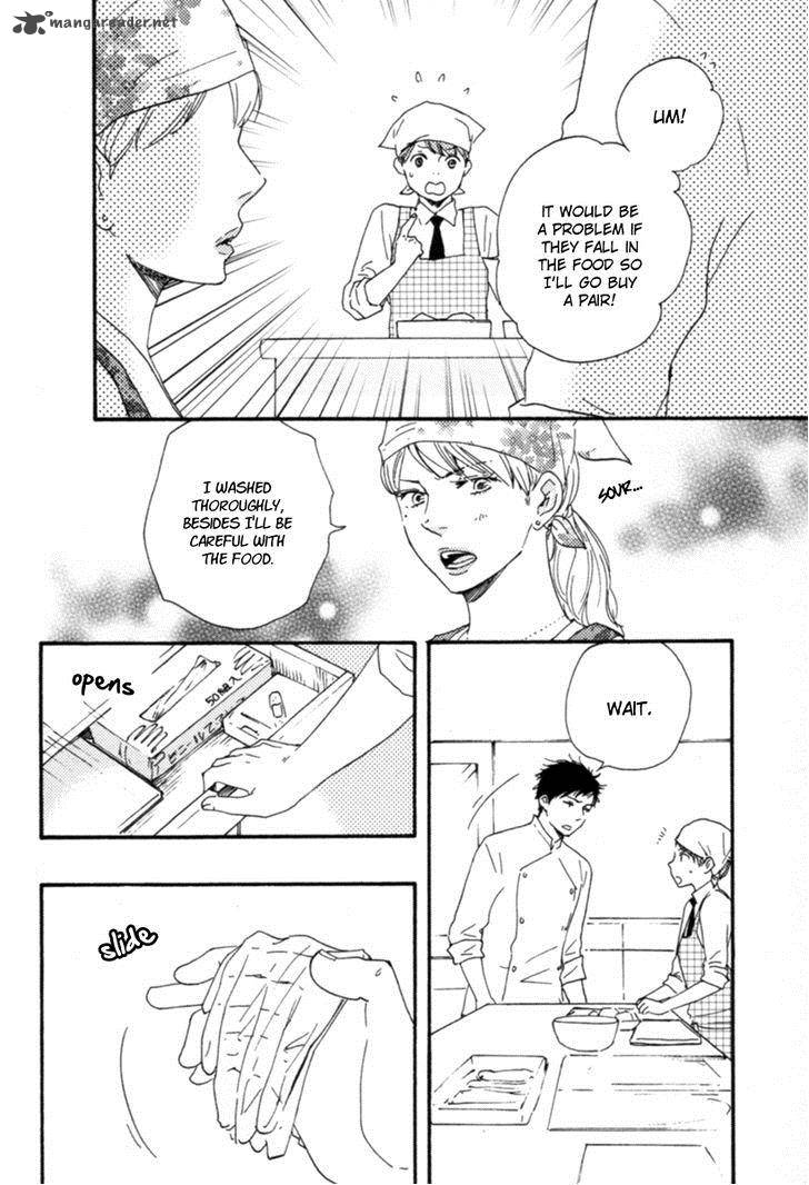 honey_sweet_kitchen_4_23