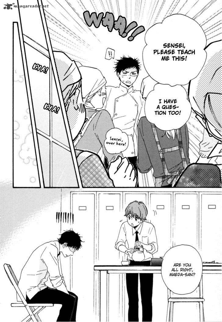 honey_sweet_kitchen_4_25