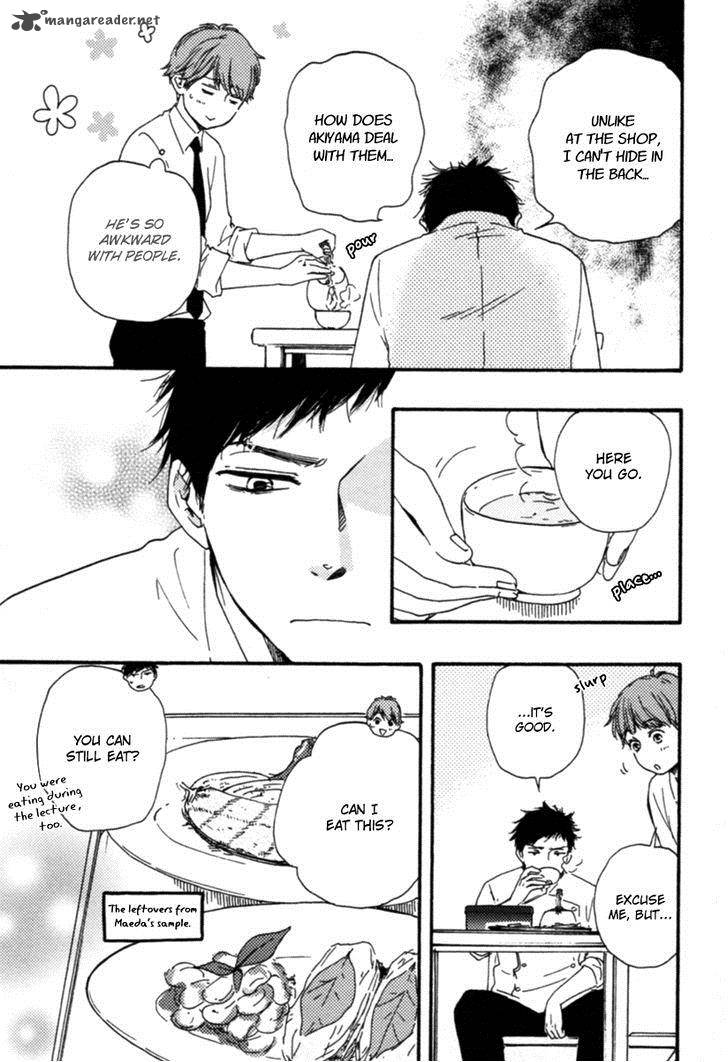 honey_sweet_kitchen_4_26