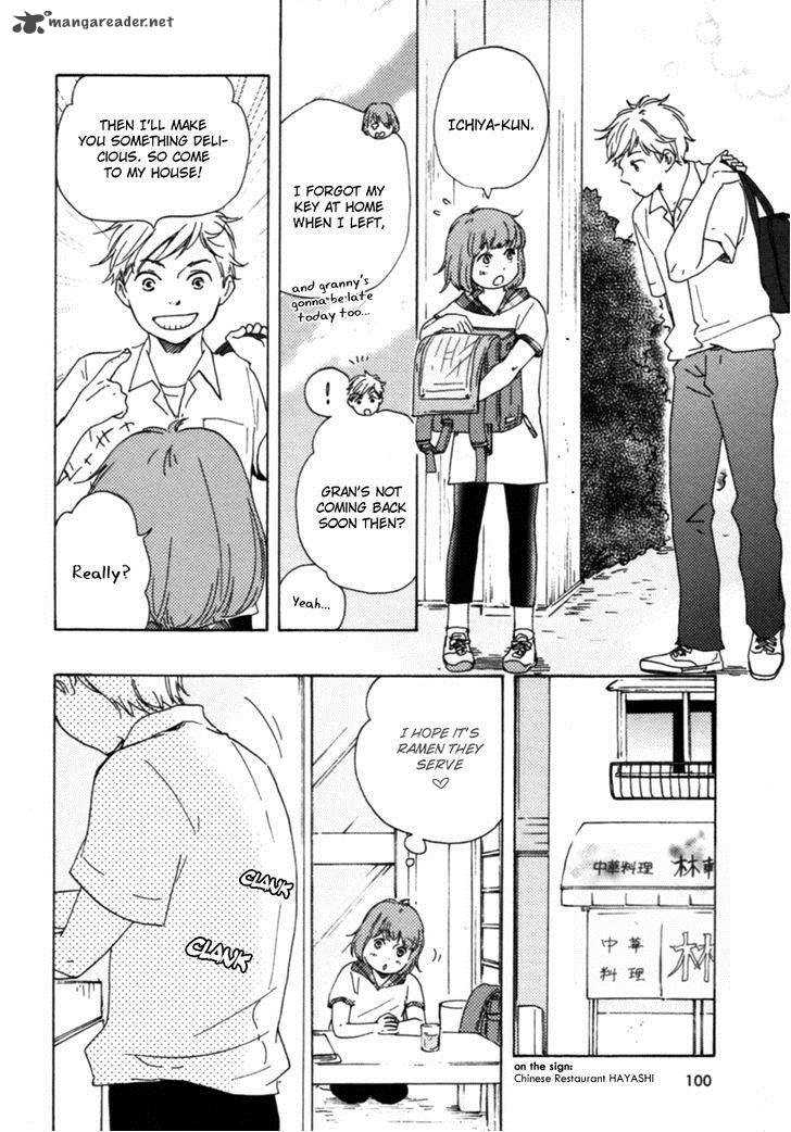 honey_sweet_kitchen_4_7