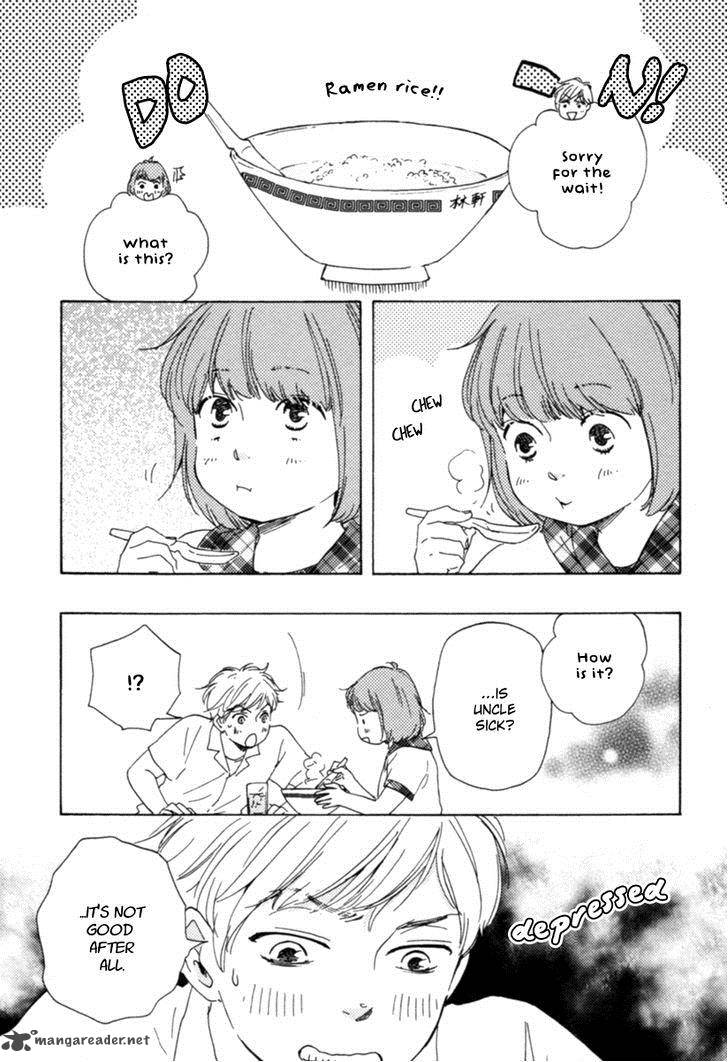 honey_sweet_kitchen_4_8