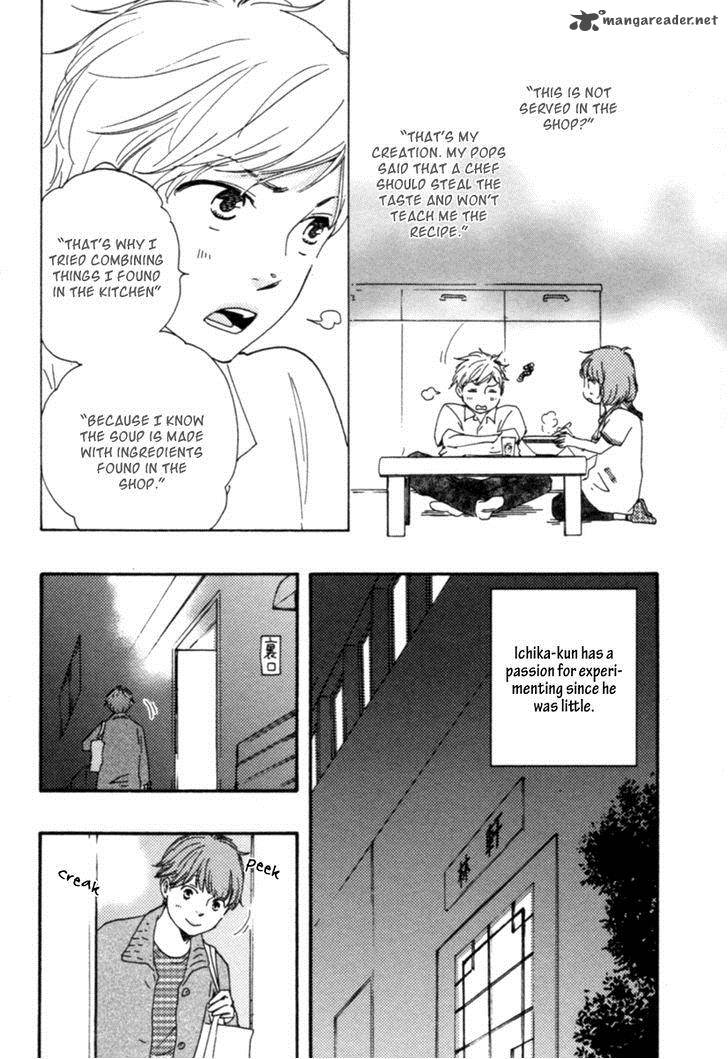 honey_sweet_kitchen_4_9