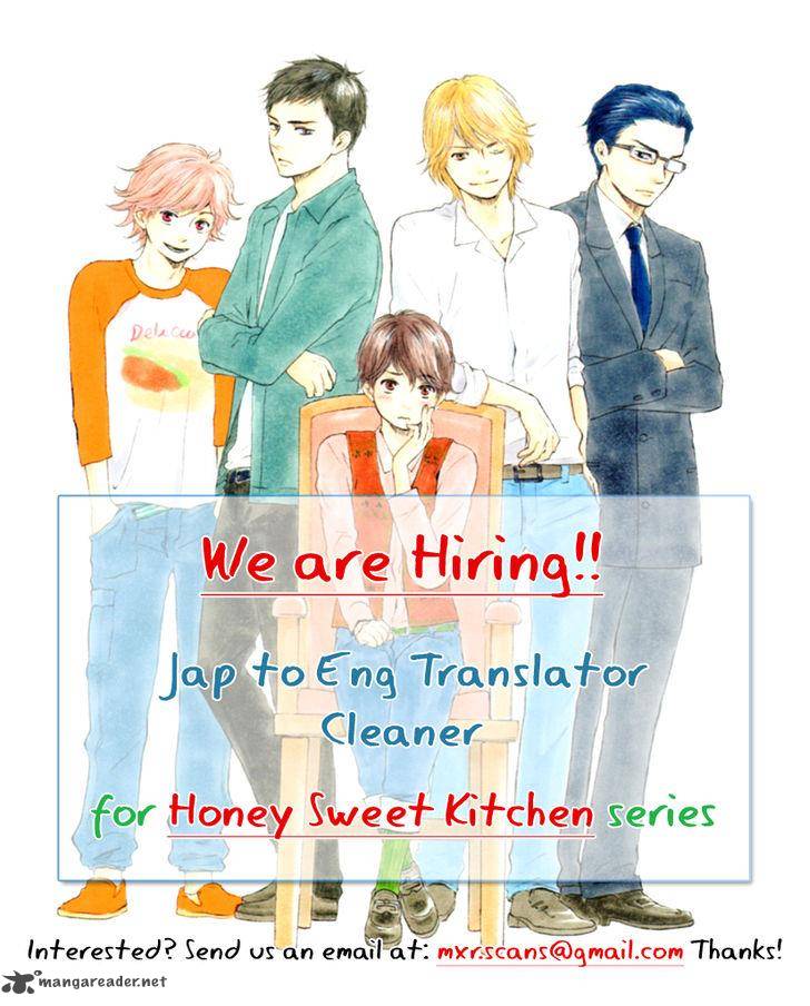 honey_sweet_kitchen_5_1