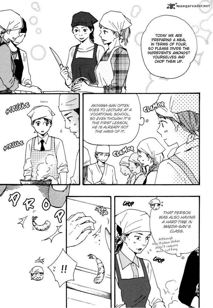 honey_sweet_kitchen_5_10