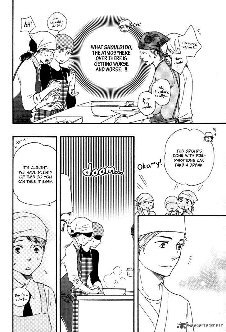 honey_sweet_kitchen_5_11