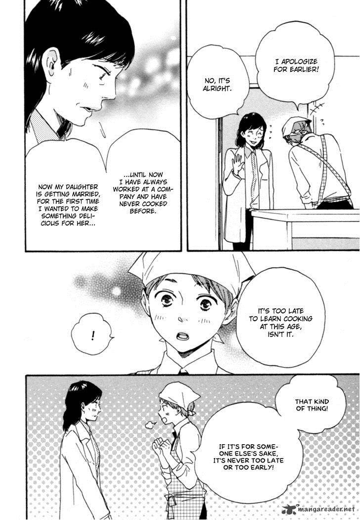 honey_sweet_kitchen_5_17