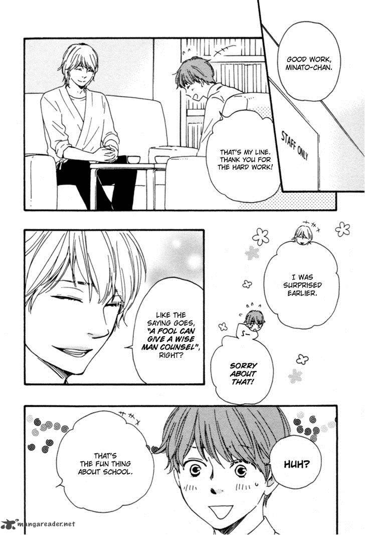 honey_sweet_kitchen_5_19
