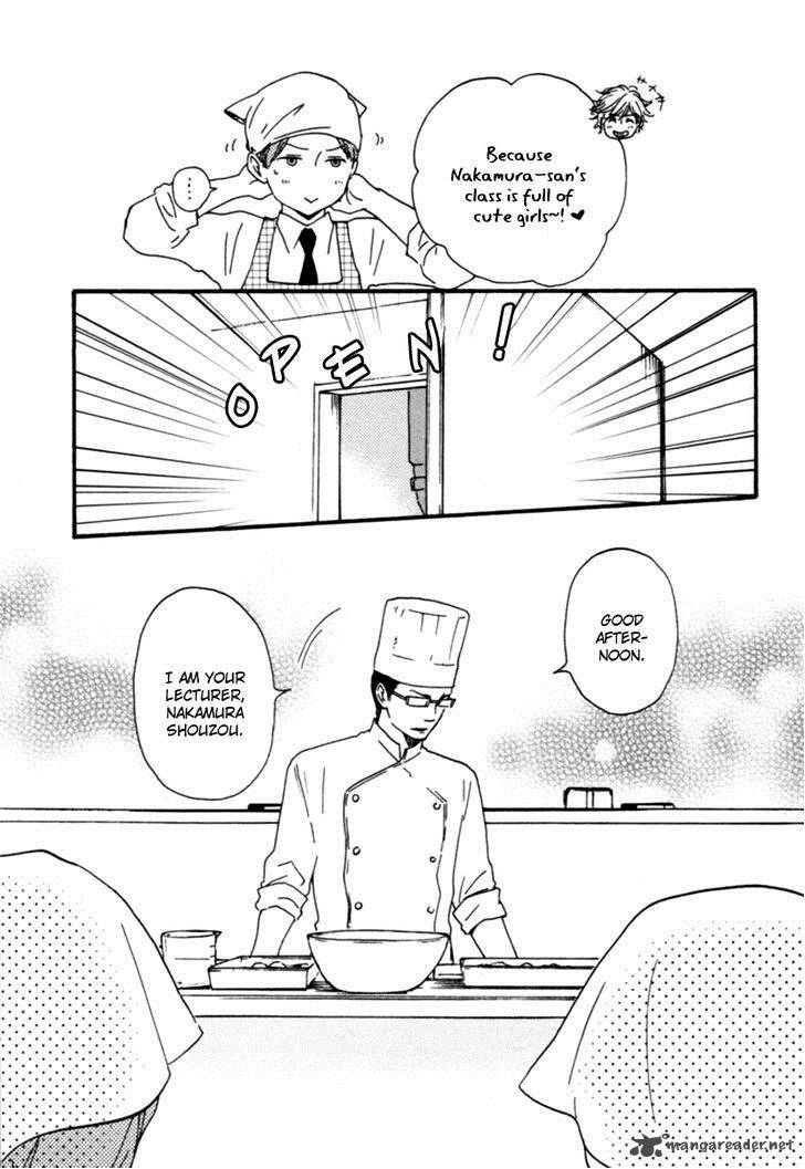 honey_sweet_kitchen_5_26