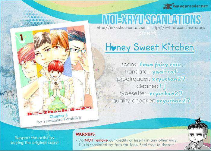 honey_sweet_kitchen_5_3