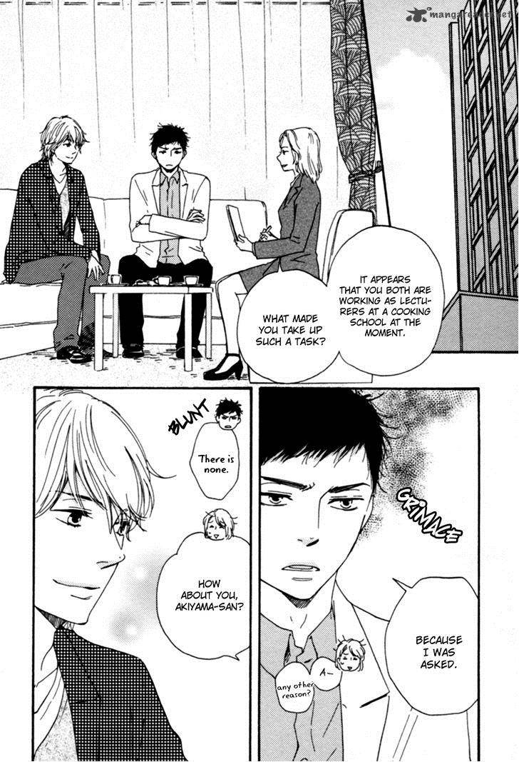 honey_sweet_kitchen_5_5