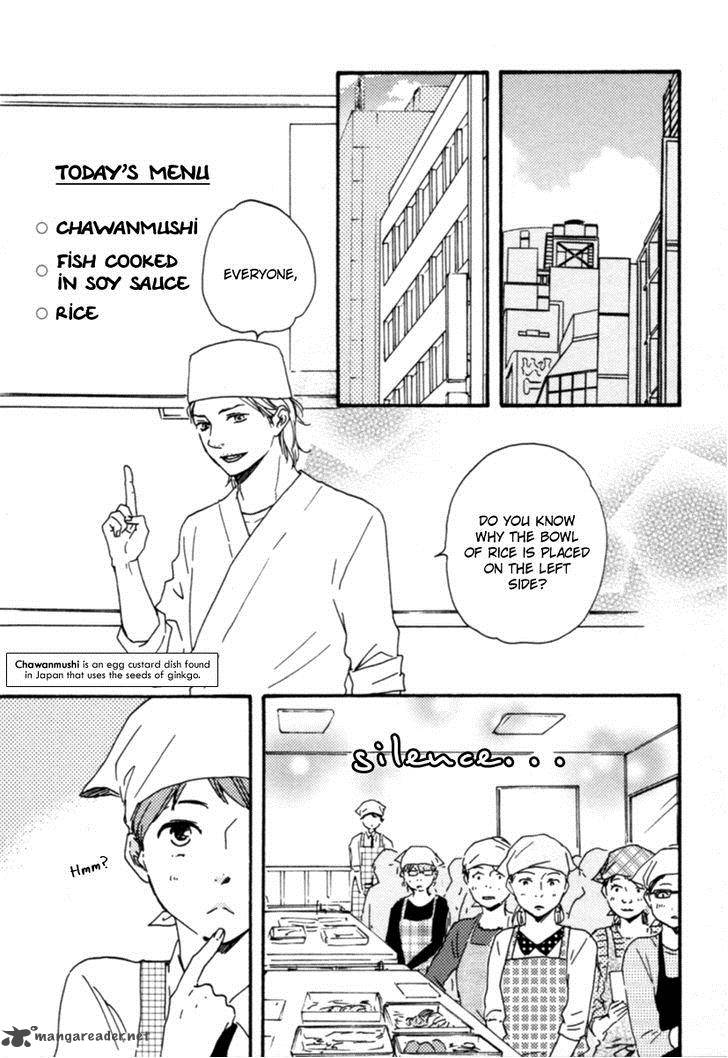 honey_sweet_kitchen_5_8