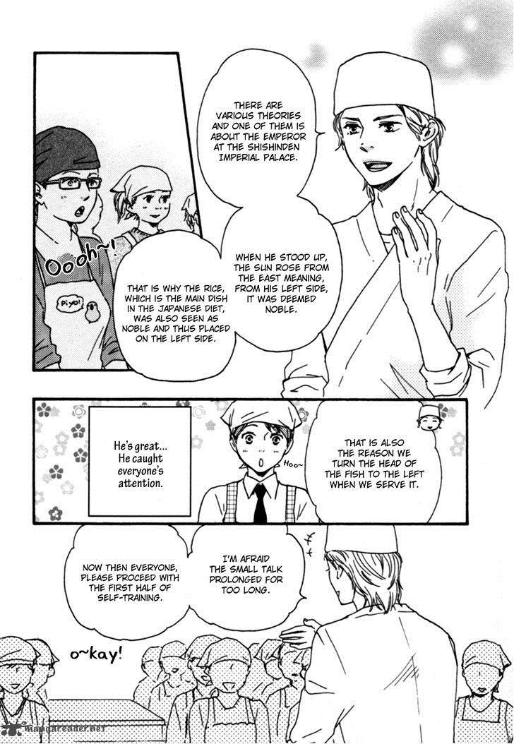 honey_sweet_kitchen_5_9