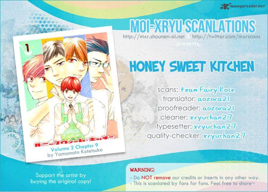 honey_sweet_kitchen_9_27