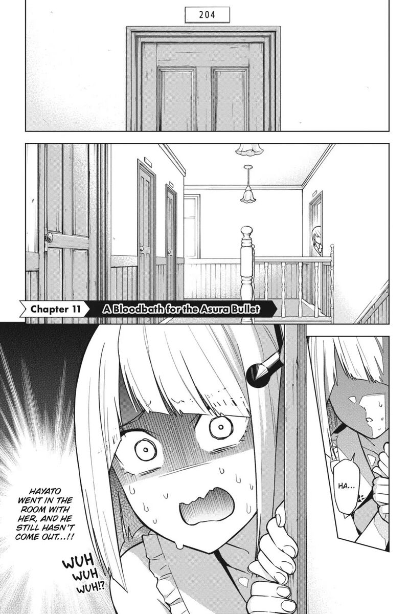 honey_trap_share_house_11_1