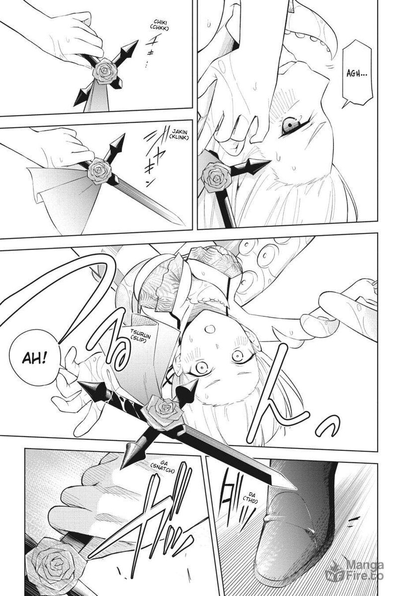 honey_trap_share_house_20_15