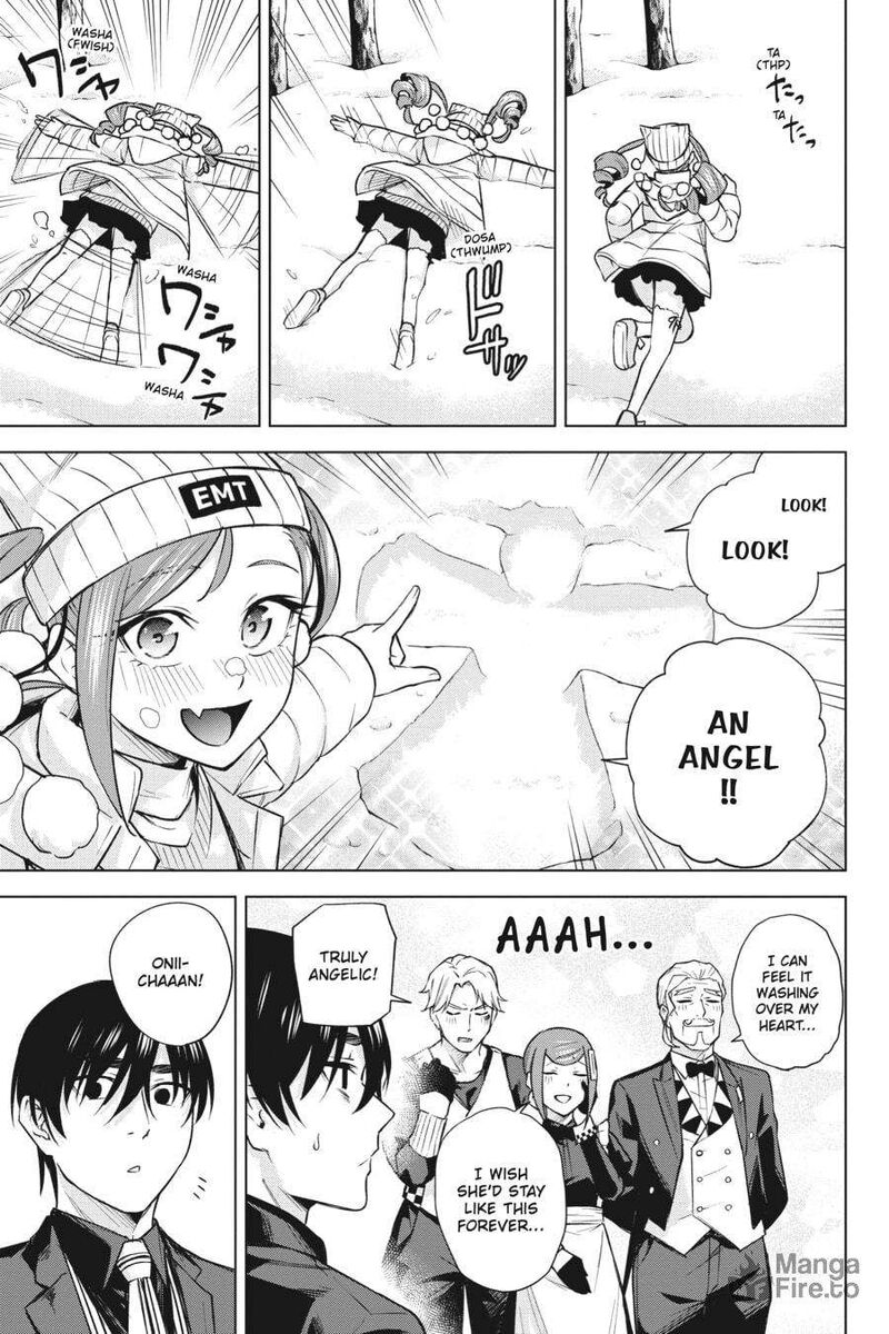 honey_trap_share_house_24_3