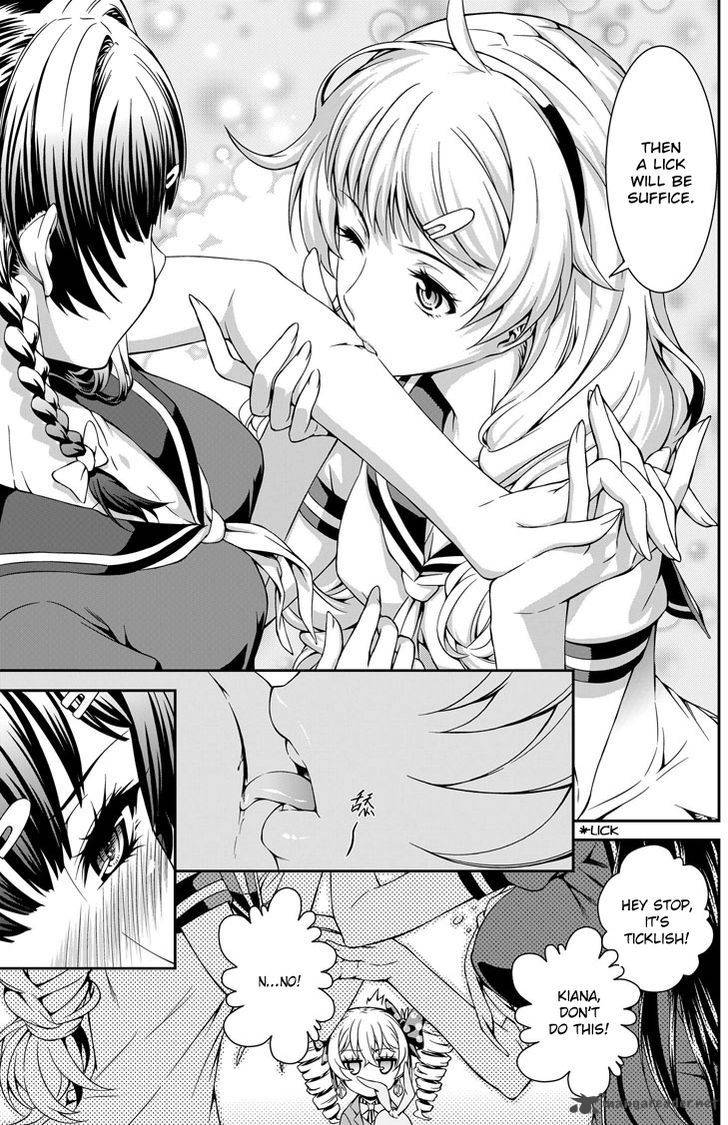 honkai_impact_3_1_21