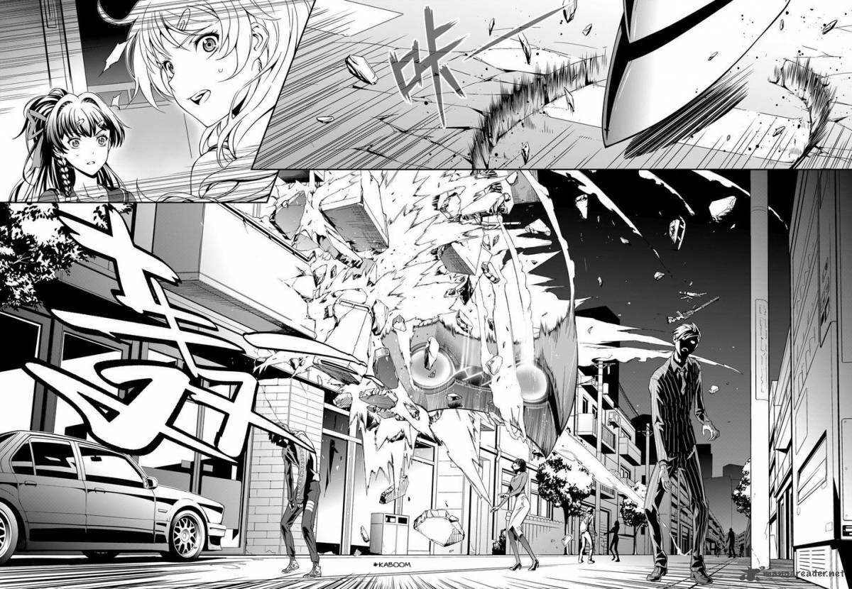 honkai_impact_3_1_28