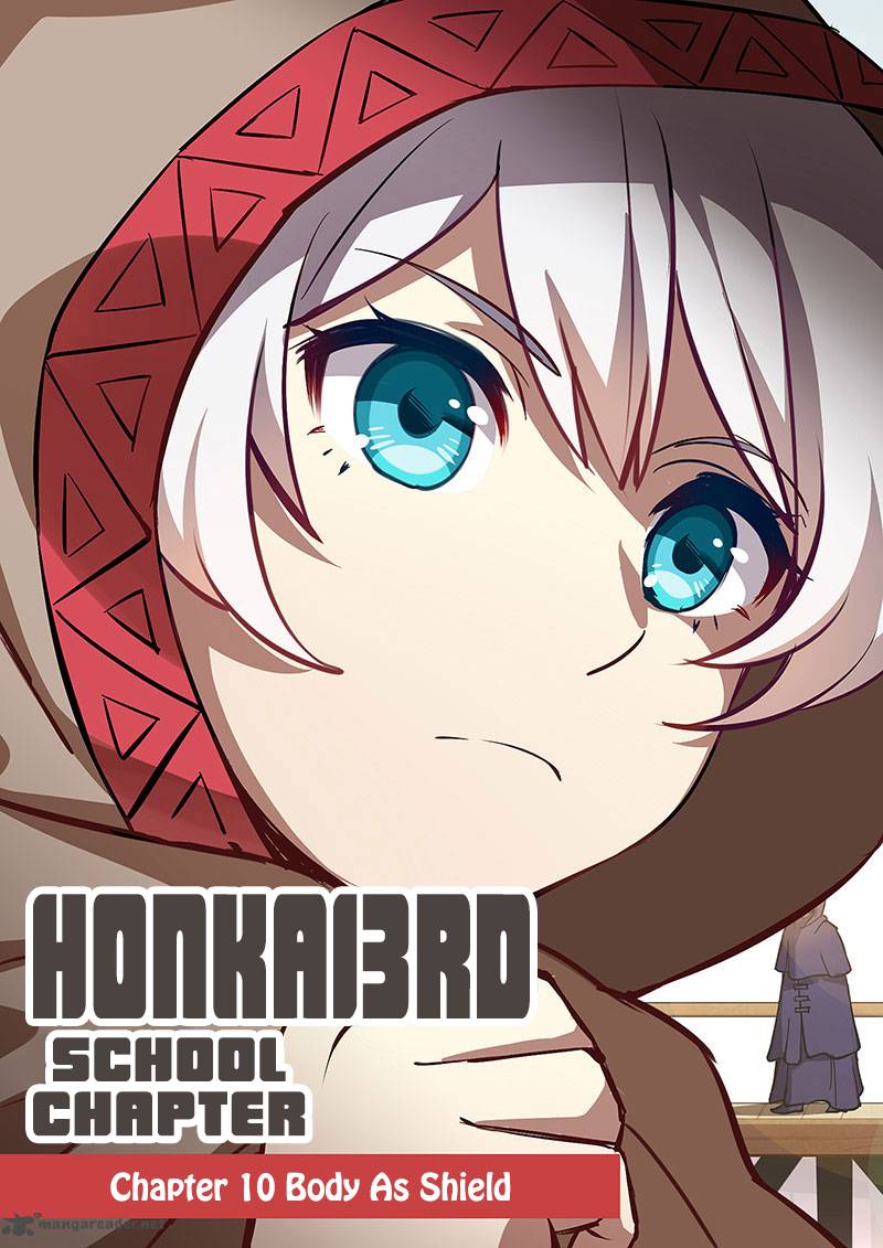 honkai_impact_3_10_1