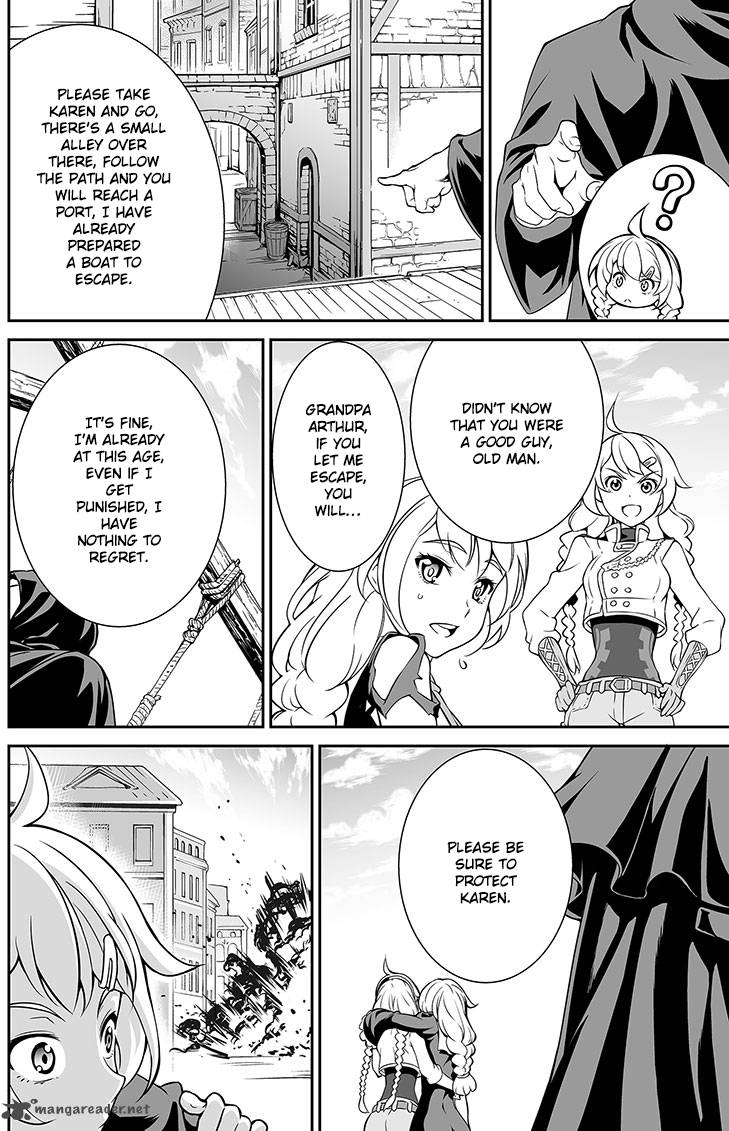 honkai_impact_3_10_10