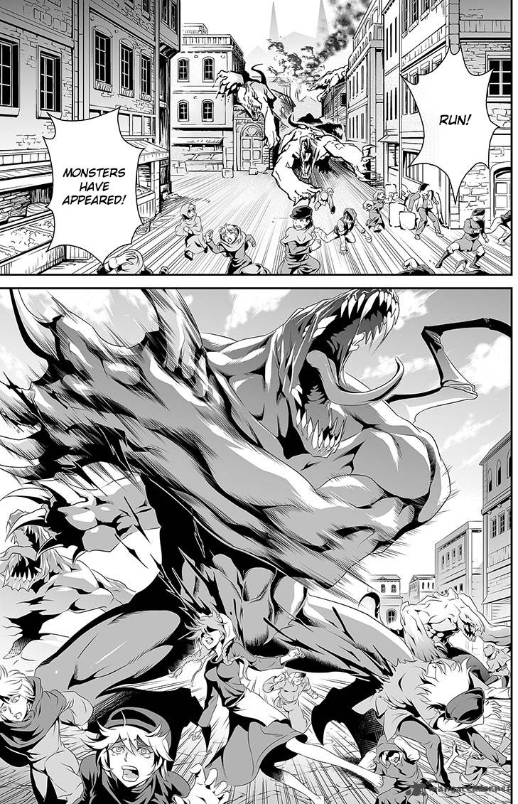 honkai_impact_3_10_11