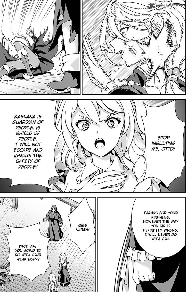 honkai_impact_3_10_15