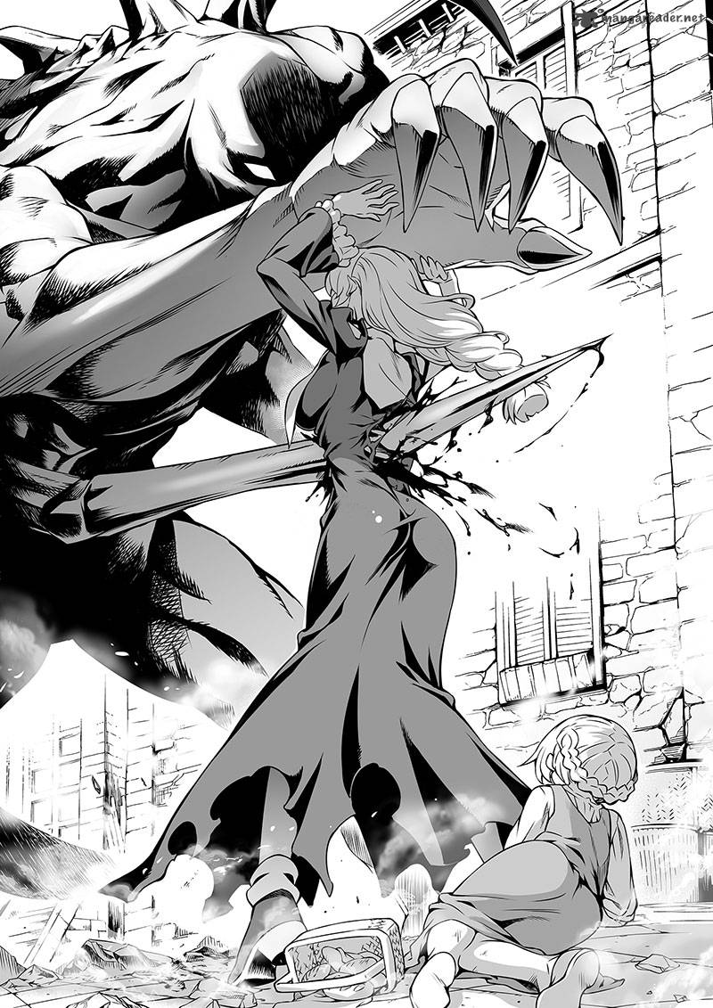 honkai_impact_3_10_19