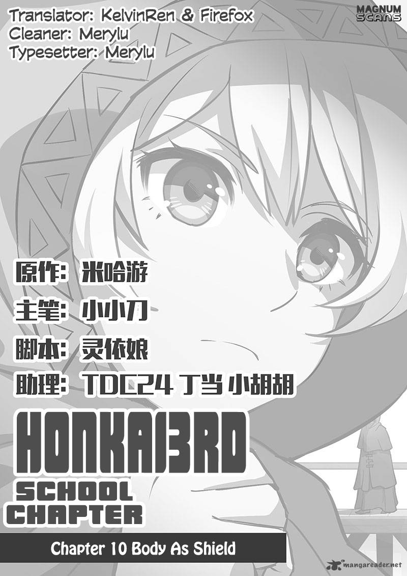 honkai_impact_3_10_2