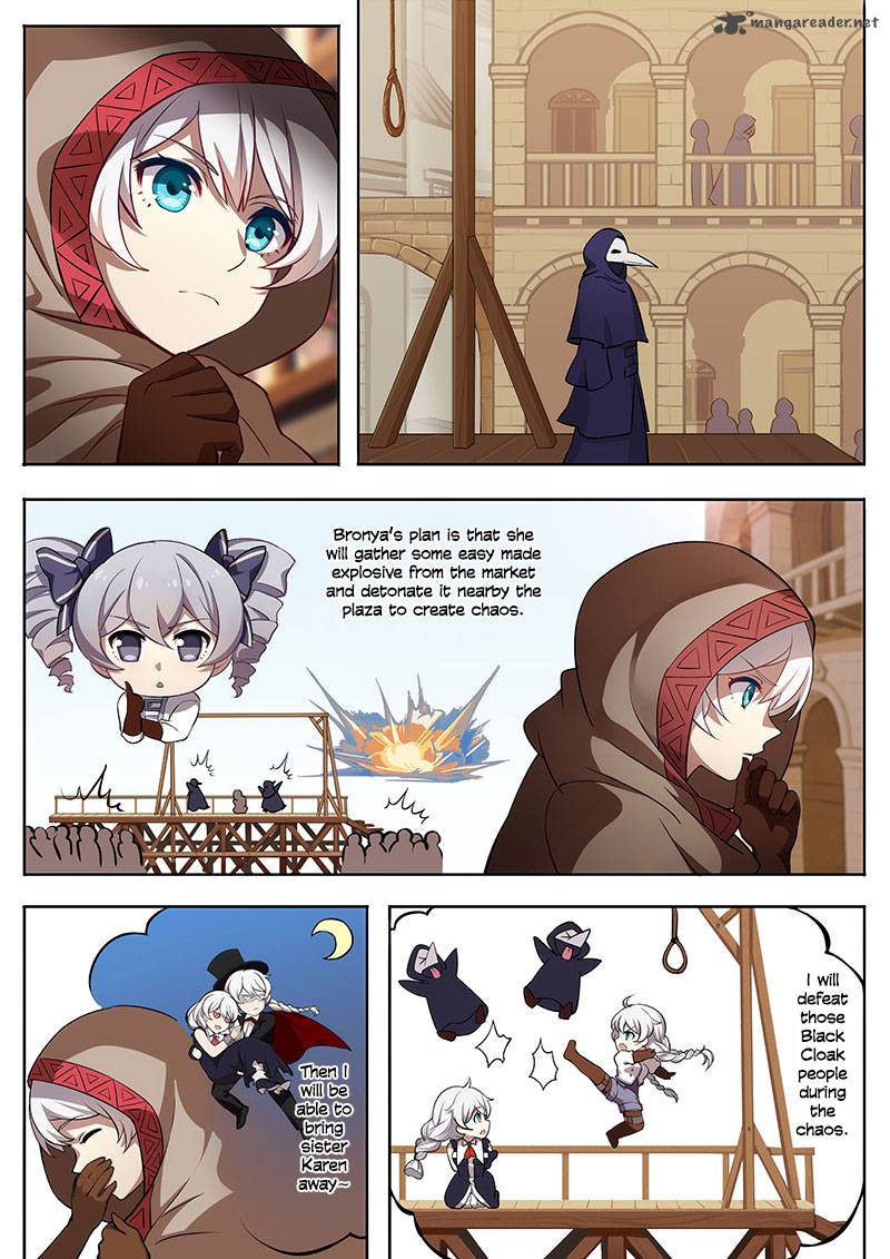 honkai_impact_3_10_5