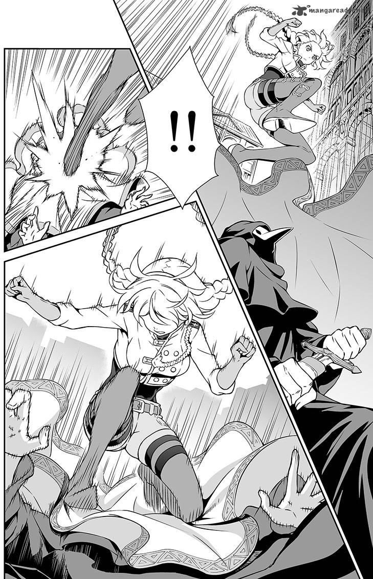 honkai_impact_3_10_8