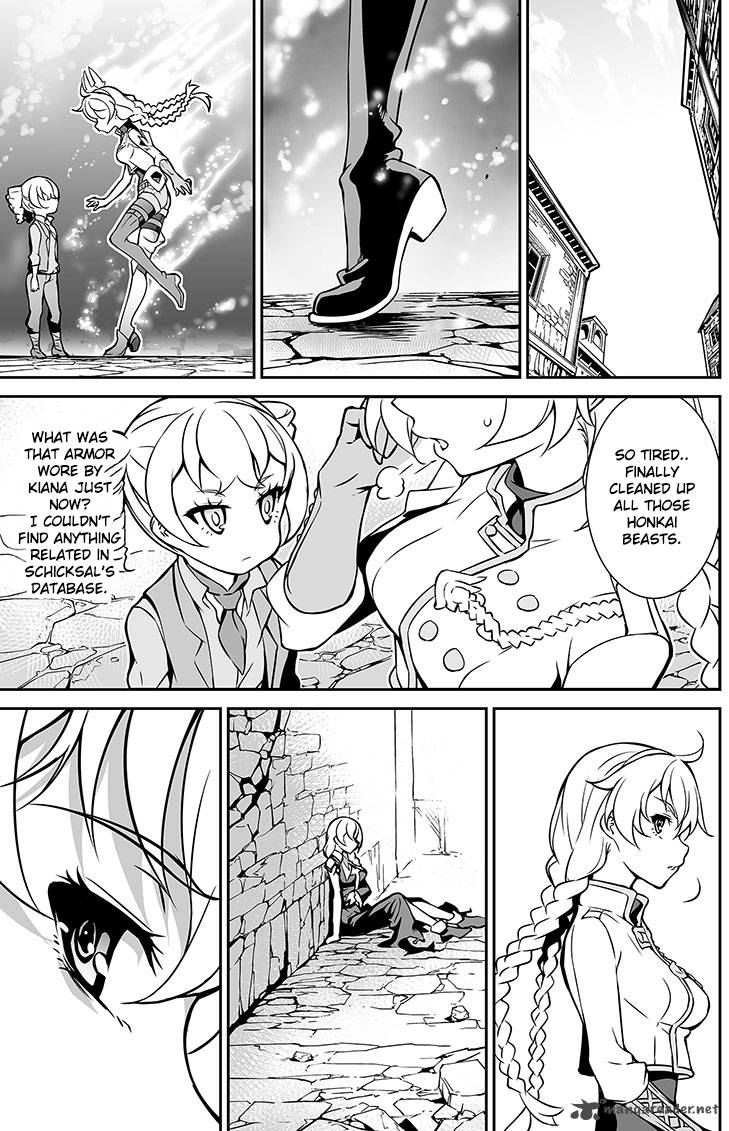 honkai_impact_3_11_11