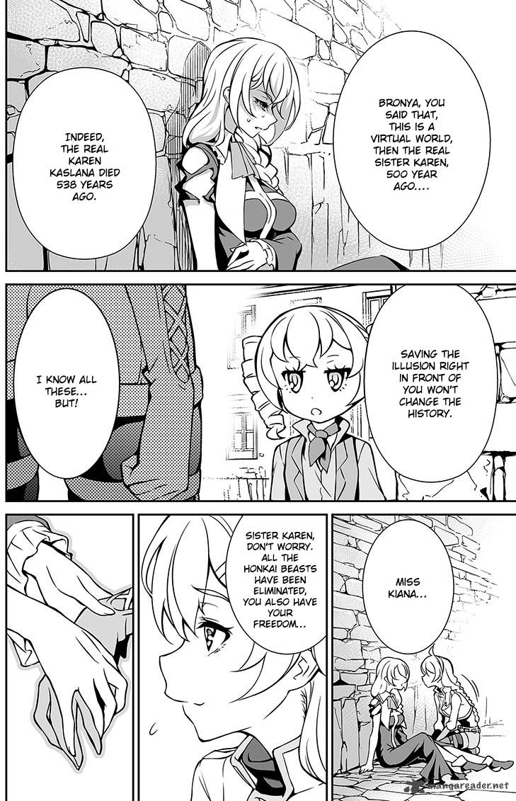 honkai_impact_3_11_12