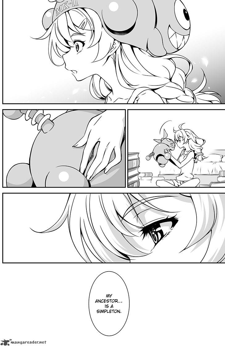honkai_impact_3_11_16