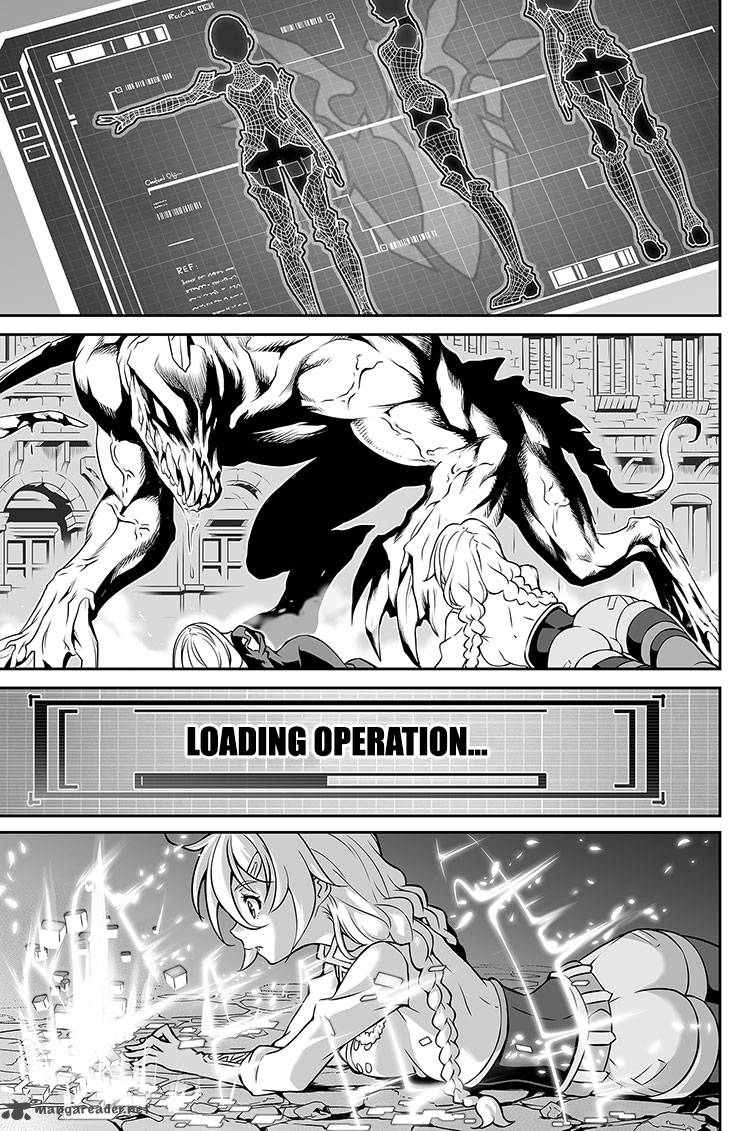 honkai_impact_3_11_3