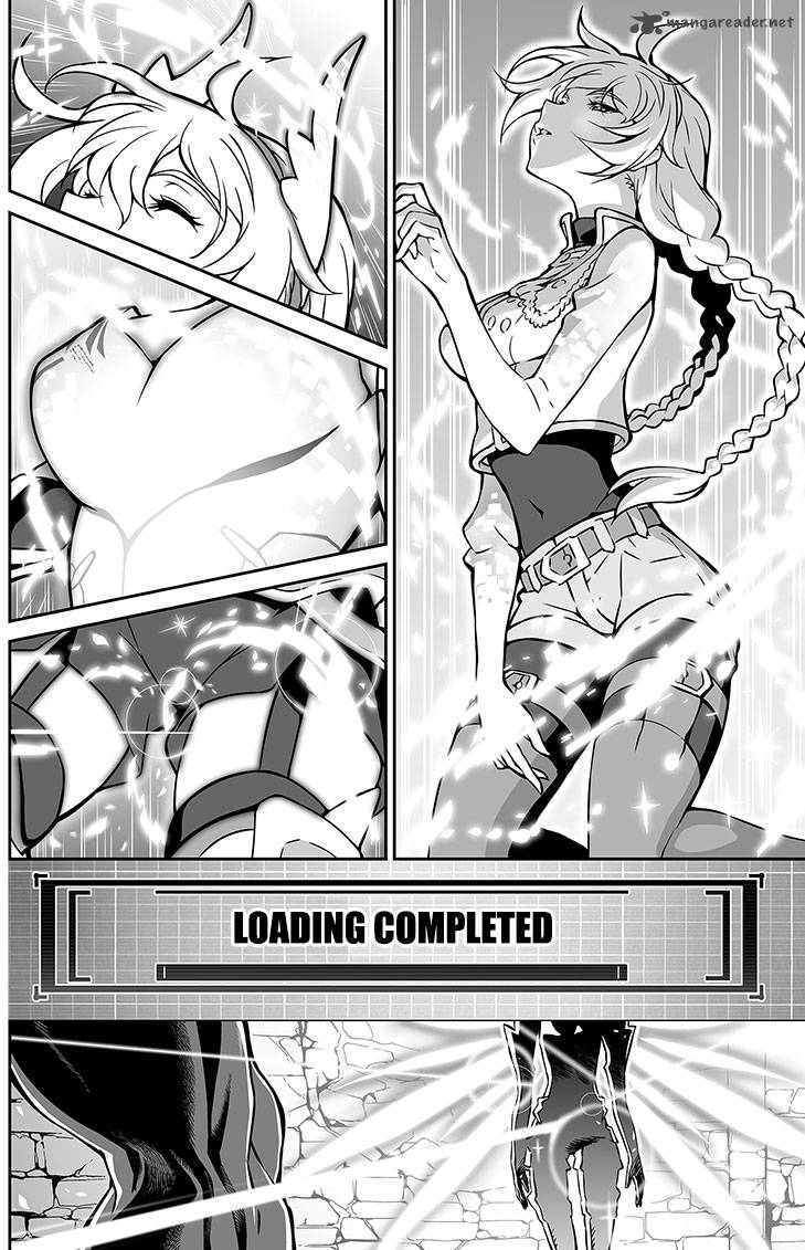 honkai_impact_3_11_4