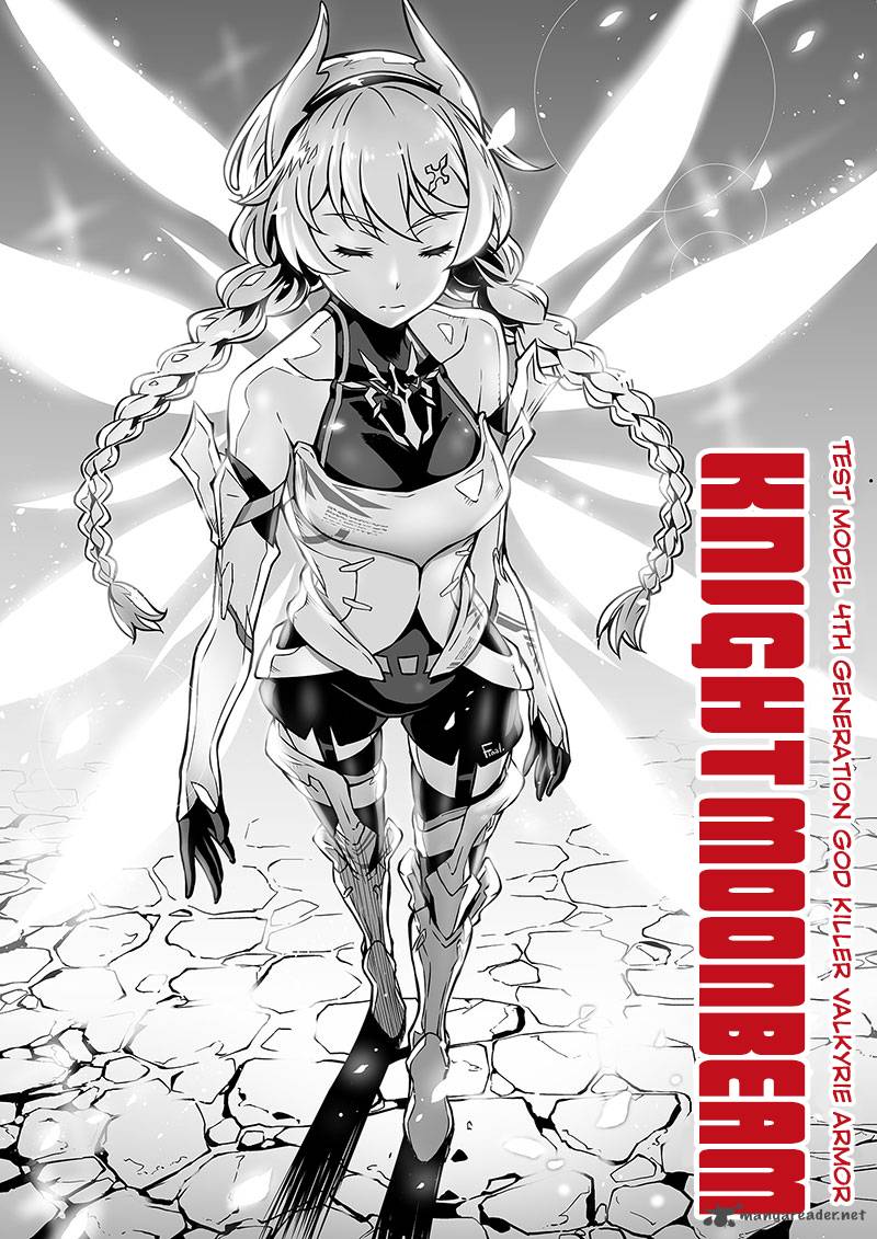 honkai_impact_3_11_5
