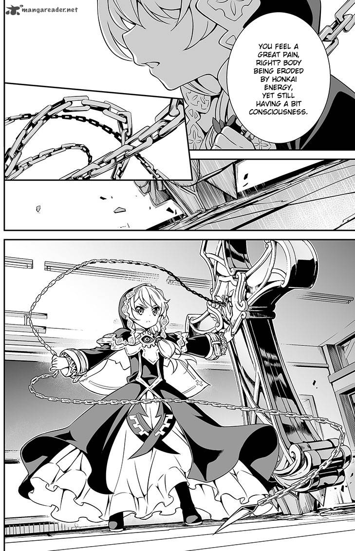 honkai_impact_3_12_10