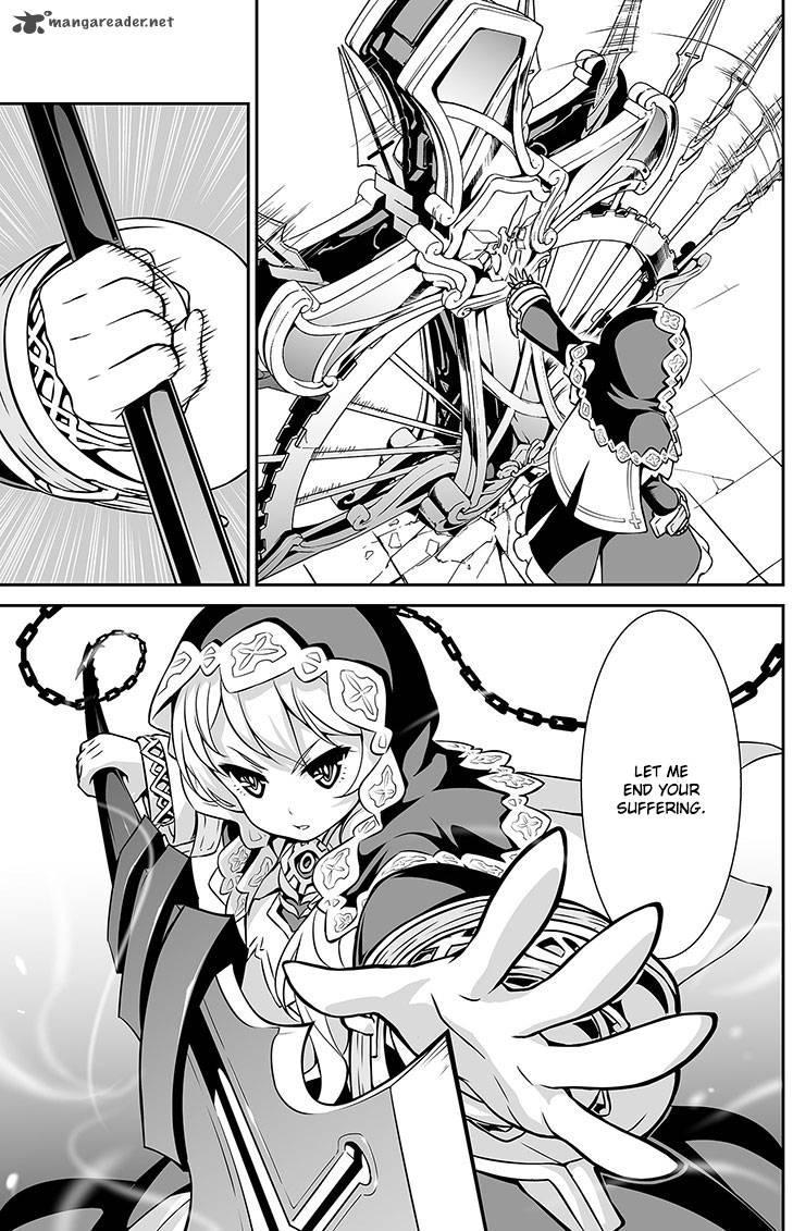 honkai_impact_3_12_11