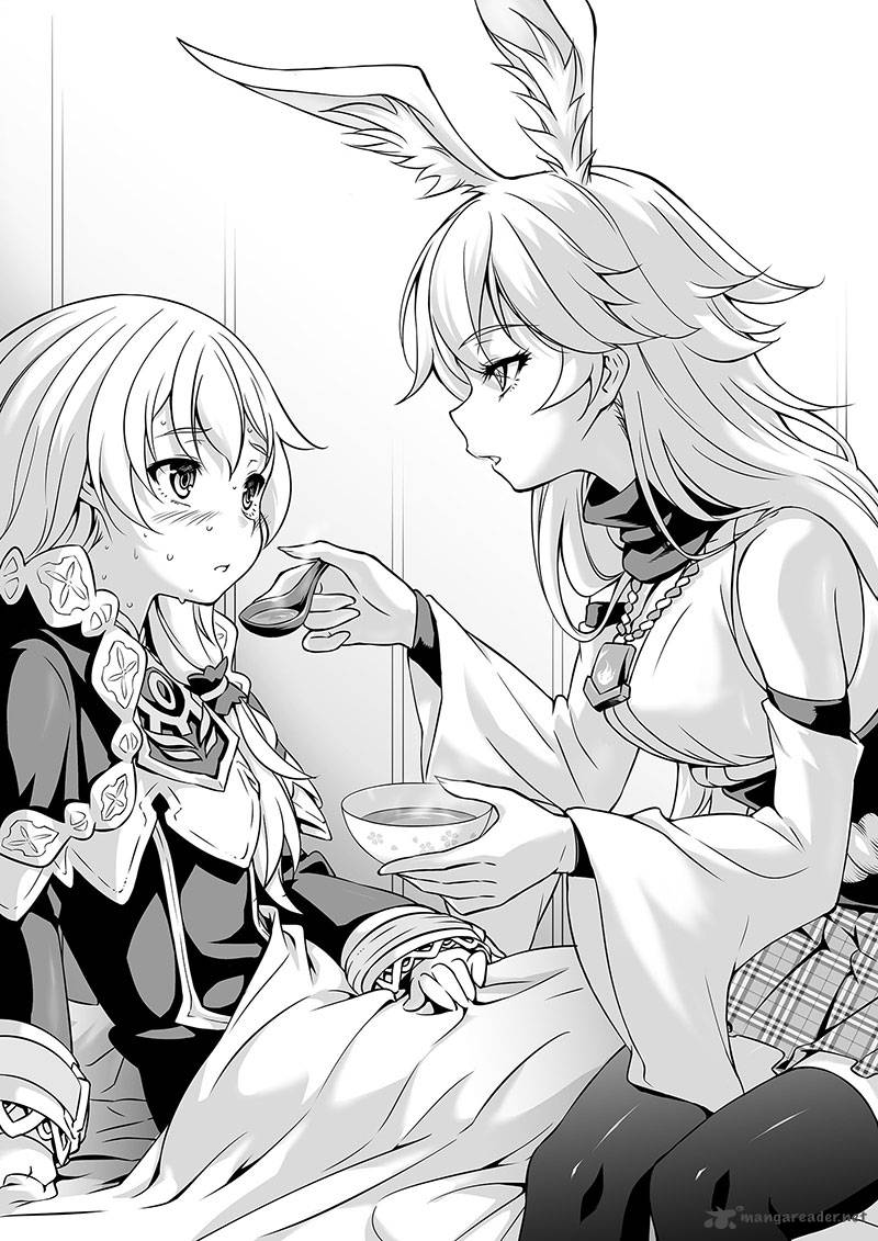 honkai_impact_3_12_19
