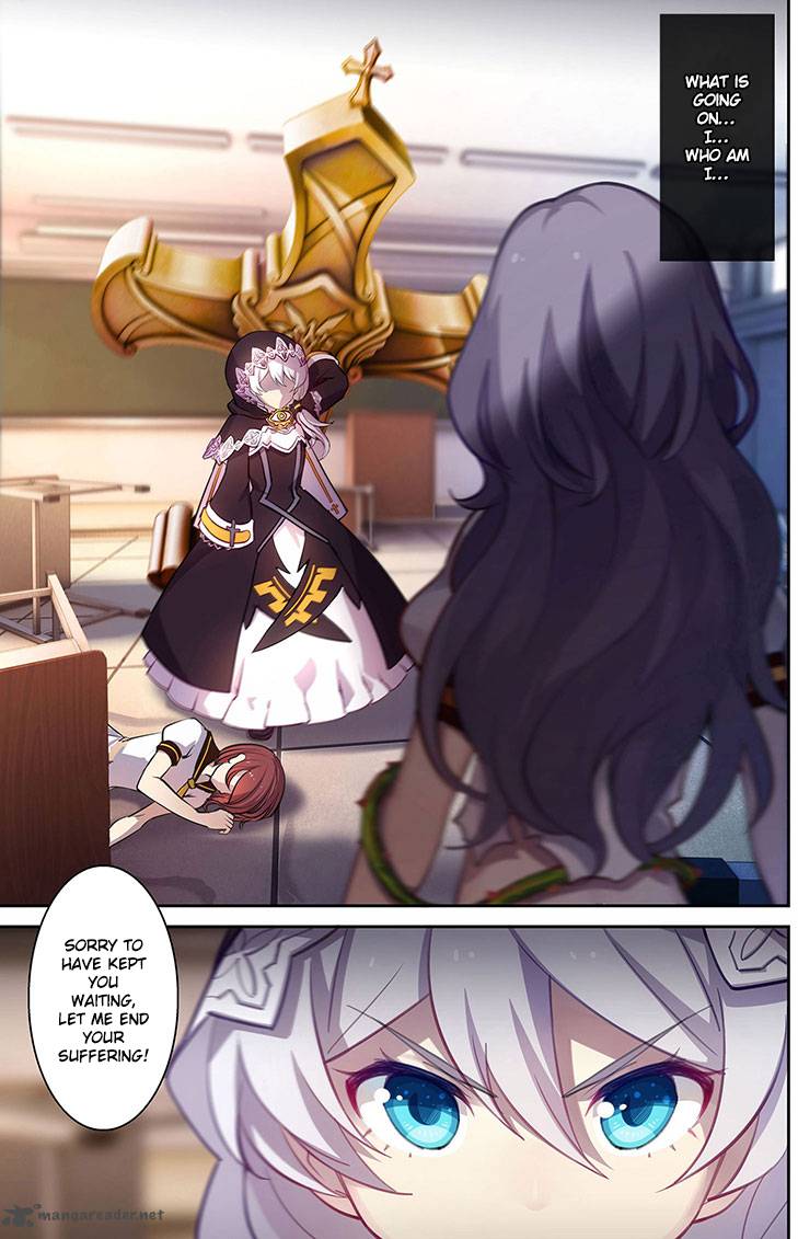 honkai_impact_3_12_6