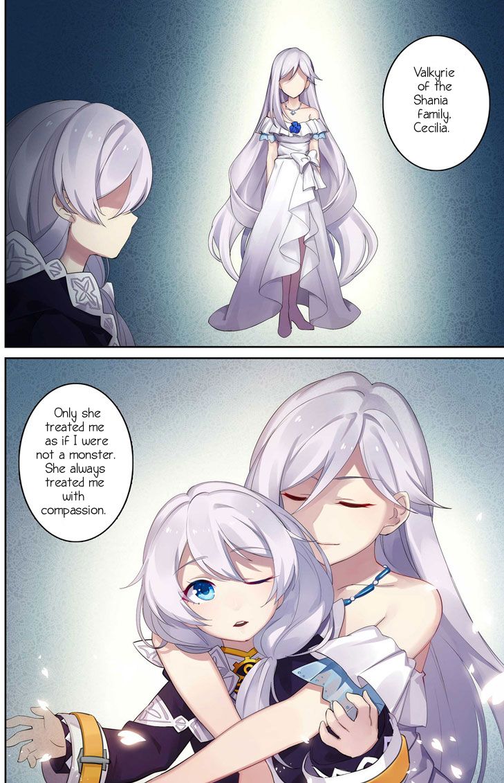honkai_impact_3_13_10