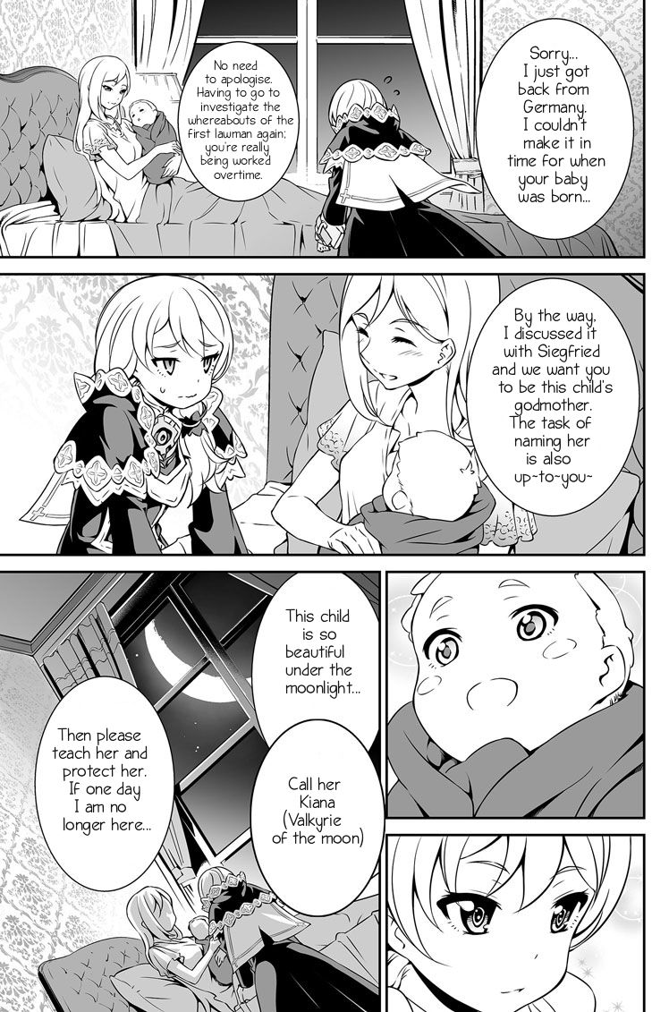 honkai_impact_3_13_13