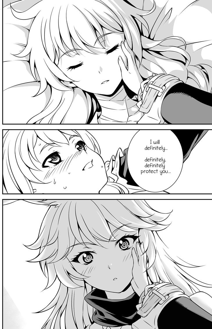honkai_impact_3_13_16