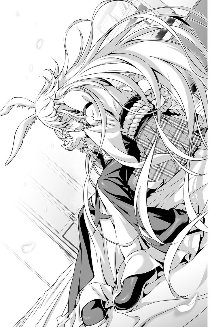 honkai_impact_3_13_19